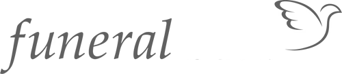 Funeral